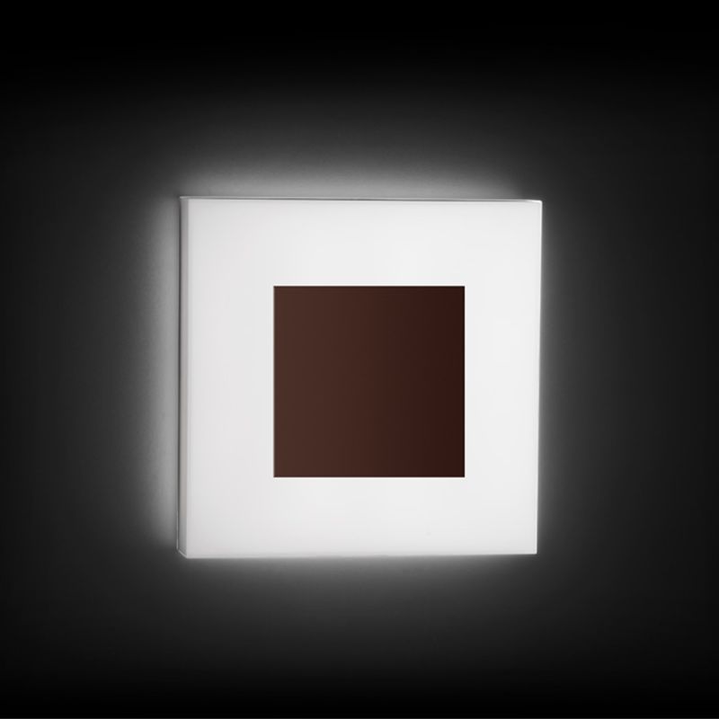 Lombardo Art 250 Mask