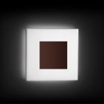 Lombardo Art 250 Mask Lombardo Art 250 Mask