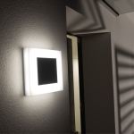 Lombardo Art 250 Mask Lombardo Art 250 Mask