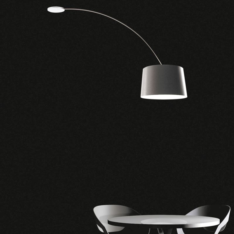 Foscarini Twiggy Soffitto