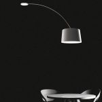 Foscarini Twiggy Soffitto Foscarini Twiggy Soffitto