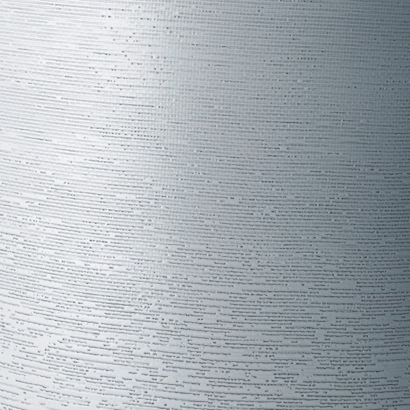 Foscarini Twiggy Soffitto