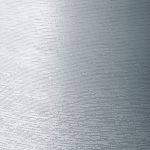 Foscarini Twiggy Soffitto Foscarini Twiggy Soffitto