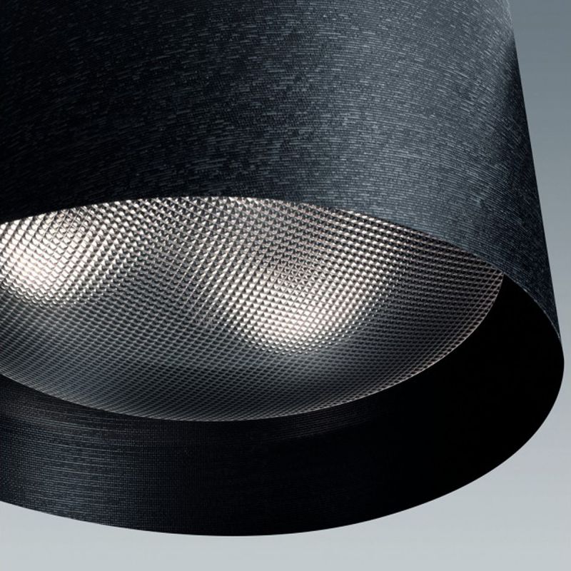 Foscarini Twiggy Soffitto