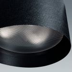 Foscarini Twiggy Soffitto Foscarini Twiggy Soffitto