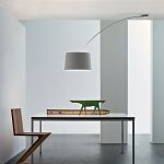 Foscarini Twiggy Soffitto Foscarini Twiggy Soffitto