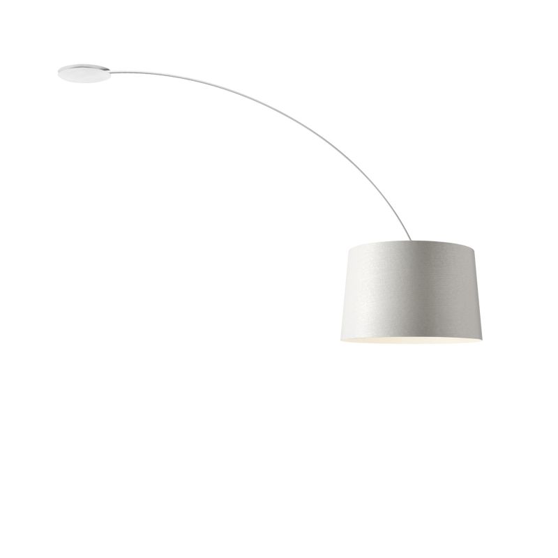 Foscarini Twiggy Soffitto