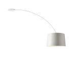 Foscarini Twiggy Soffitto Foscarini Twiggy Soffitto