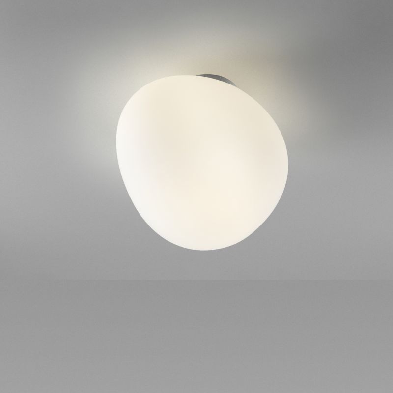 Foscarini Gregg Grande Soffitto 47 cm