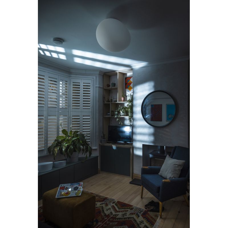 Foscarini Gregg Grande Soffitto 47 cm