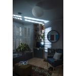 Foscarini Gregg Grande Soffitto 47 cm