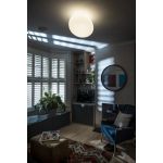 Foscarini Gregg Grande Soffitto 47 cm