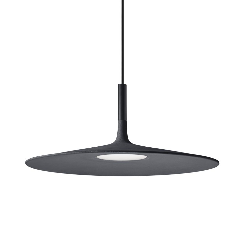 Foscarini Aplomb Large Sospensione 45 Cm - Imagen 49 de 52