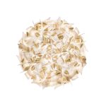 SLAMP VELI AUREA Plafoniera LARGE 78 cm SLAMP VELI AUREA Plafoniera LARGE 78 cm