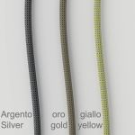 LODES CIMA lampada terra sospensione