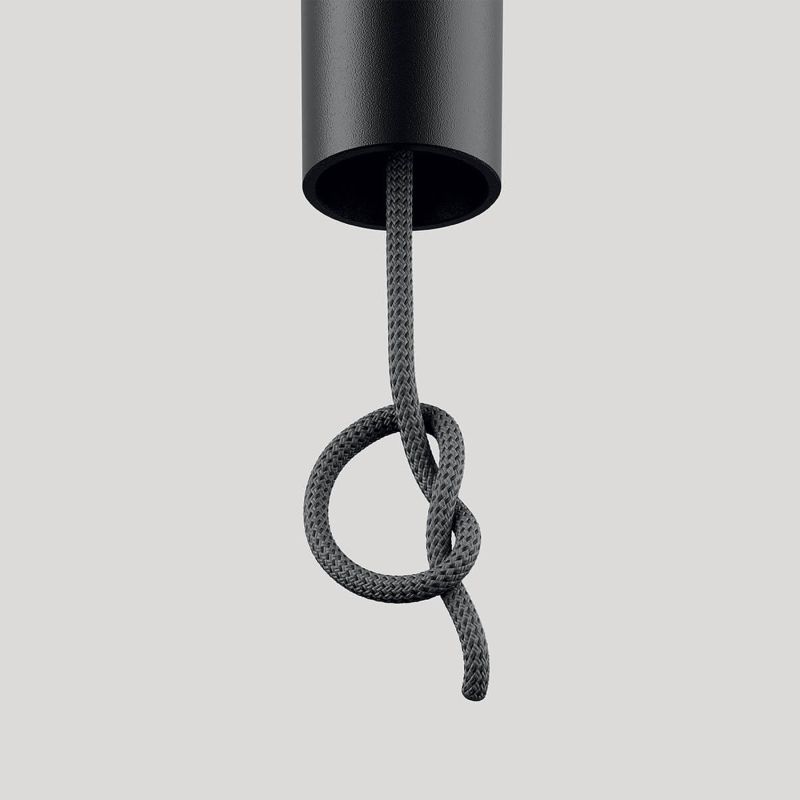 LODES CIMA lampada terra sospensione