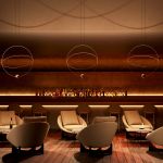 LODES Elara Sospensione Large 80 cm LODES Elara Sospensione Large 80 cm