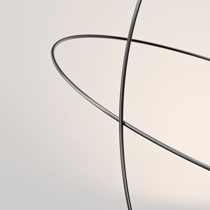 LODES Elara Sospensione Large 80 cm