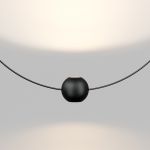 LODES Elara Sospensione Large 80 cm LODES Elara Sospensione Large 80 cm