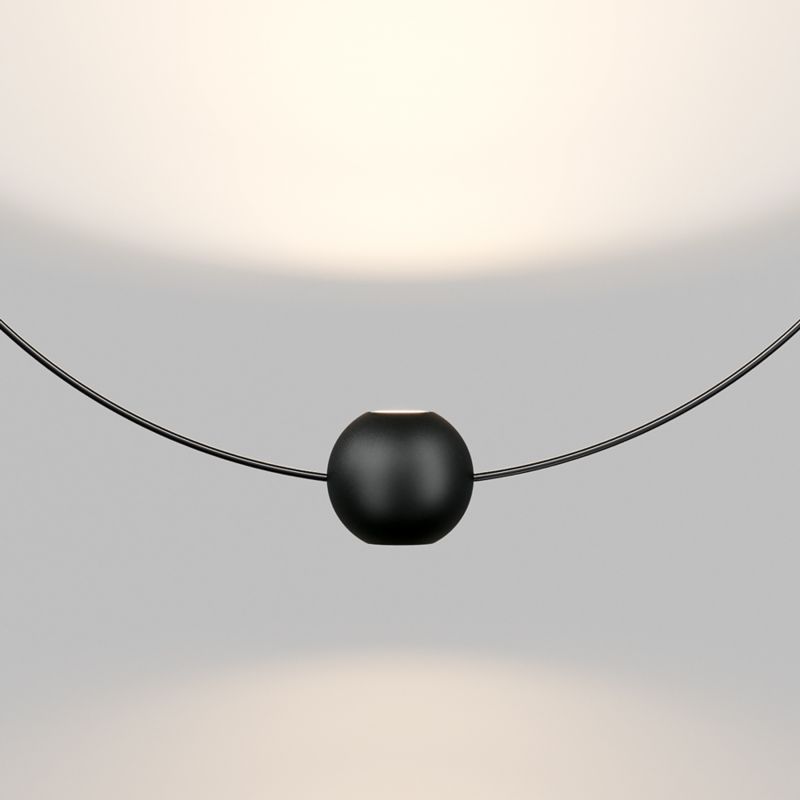 LODES Elara Sospensione Medium 60 cm