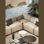 LODES Elara Sospensione Large 80 cm LODES Elara Sospensione Large 80 cm