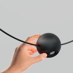 LODES Elara Sospensione Large 80 cm LODES Elara Sospensione Large 80 cm