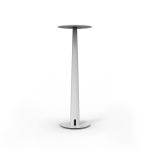 Nemo Portofino lampada tavolo portatile e ricaricabile Nemo Portofino lampada tavolo portatile e ricaricabile