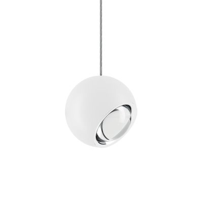 LODES Spider Sospensione LED