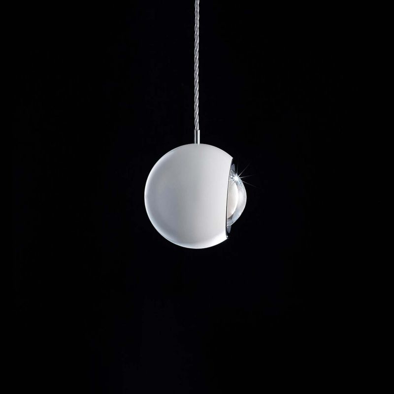 LODES Spider Sospensione