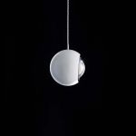 LODES Spider Sospensione