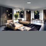 LODES Spider Sospensione