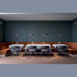 LODES Spider Sospensione