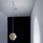 LODES Spider Sospensione