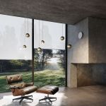 LODES Spider Sospensione