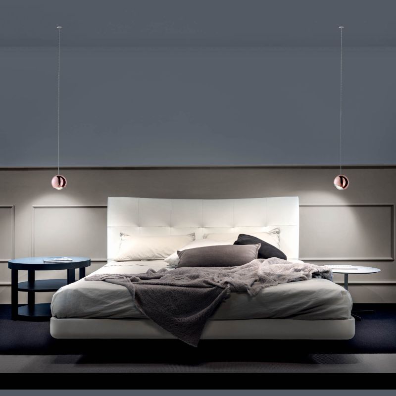 LODES Spider Sospensione