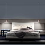 LODES Spider Sospensione