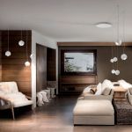 LODES Spider Sospensione