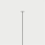 LODES Rosoni per sospensioni singole LODES Rosoni per sospensioni singole