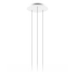 LODES Rosoni per sospensioni multiple