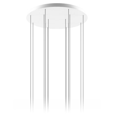 LODES Rosoni per sospensioni multiple