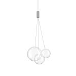 LODES Random Sospensione LED LODES Random Sospensione LED