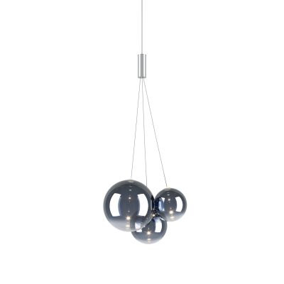 LODES Random Sospensione LED