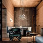 LODES Random Sospensione LED LODES Random Sospensione LED