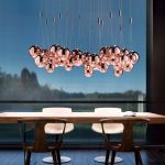 LODES Random Sospensione LED LODES Random Sospensione LED