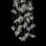 LODES Random Sospensione LED LODES Random Sospensione LED