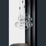 LODES Random Sospensione LED LODES Random Sospensione LED