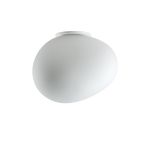 Foscarini Gregg Media Parete Soffitto Foscarini Gregg Media Parete Soffitto