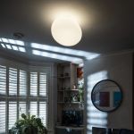 Foscarini Gregg Grande Soffitto 47 cm