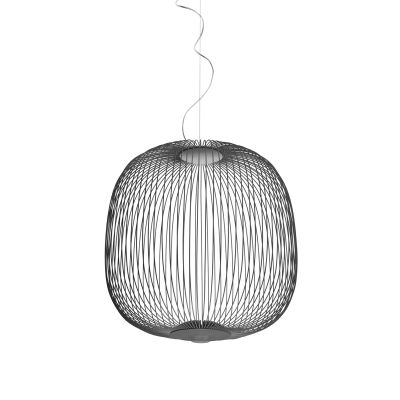 Foscarini Spokes 2 Midi Sospensione 45 cm