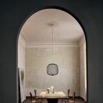 Foscarini Spokes 2 Midi Sospensione 45 cm